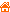 ѧԺҳ