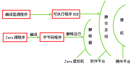 无标题平博文档(图1)